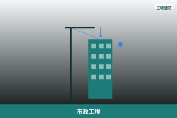 市政工程